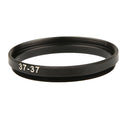 37MM / 43MM 0.3X Fisheye Ultra Wide Angle Camcorder Video Studio Lens with Adapter - Celehomey